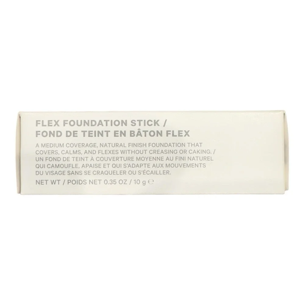 Milk Makeup Flex Foundation Stick - Cinnamon